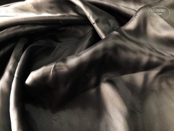 ПП-VLв3 черн2